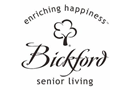 Bickford of Greenwood