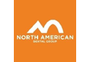 Hiram Center for Family Dentistry