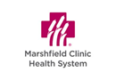 Marshfield Medical Center Dickinson