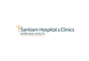Santiam Hospital & Clinics