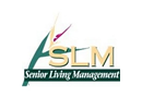 Senior Living Management Careers