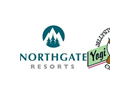 Northgate Resorts Jellystone Park