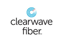 Clearwave Fiber LLC