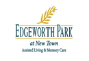 Edgeworth Park