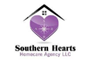 Southern Hearts Homecare of Georgia inc