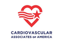 Cardiovascular Associates of America
