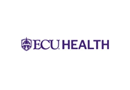 ECU Health