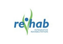 Revhab Therapy