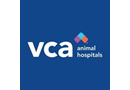 VCA Aurora Animal Hospital