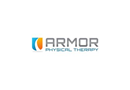 Armor Physical Therapy