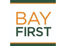 BayFirst National Bank