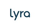 Lyra Clinical Associates