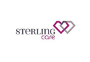 Sterling Care Forest Hill