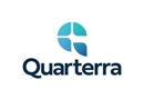 Quarterra Group