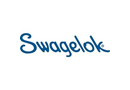 Swagelok Denver