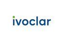 Ivoclar