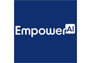 Empower AI Inc.