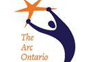 The Arc Ontario