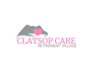 Clatsop Care Retirement Village