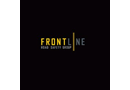 Frontline Road Safety Group