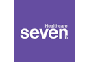 Seven Healthcare