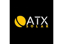 ATX Solar