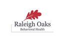 Raleigh Oaks Behavioral Health