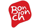 Bonchon Korean Fried Chicken
