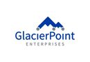 GlacierPoint Enterprises
