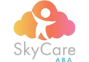 SkyCare ABA