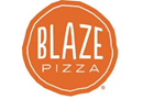 Blaze Pizza San Francisco