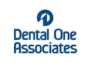 Dental One Associates Woodson Square