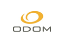 ODOM REHAB