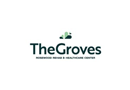 The Groves Rehab and Healthcare Center