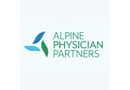 Alpine Physician Partners