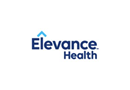 Elevance Health jobs