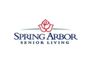 Spring Arbor Senior Living