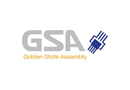 Golden State Assembly