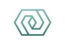 Tandym Group