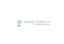 Cooney Healthcare and Rehabilitation