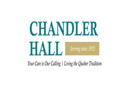 Chandler Hall Health Svcs