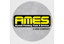 Ames Tools Corporation