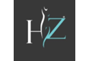 HZ Plastic Surgery LLC