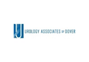 Urology Associates of Delaware