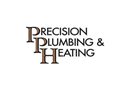 Precision Plumbing & Heating Systems