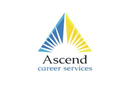 Ascend Career Services