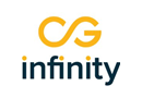 CG Infinity