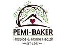 Pemi-Baker Hospice and Home Health