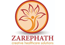 Zarephath Community Services