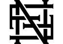 FNF Management